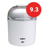 Salton Yogurt Maker