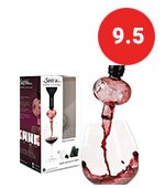 Soireehome Wine Aerator