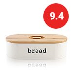 svebake bread box