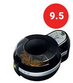 T-fal Air Fryer