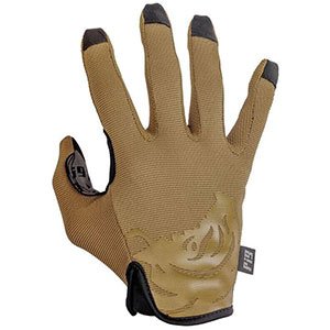 Tactical Utility Gloves