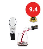 Tenten Wine Aerator