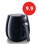 Top Air Fryer