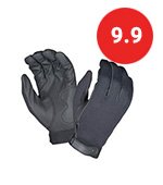 Top Shooting Glove