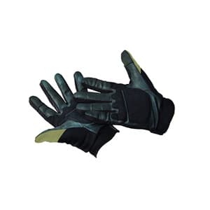 Ultimate Shooting Glove