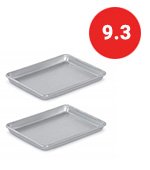 Vollrath Sheet Pan