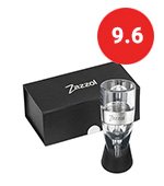 Zazzol Wine Aerator