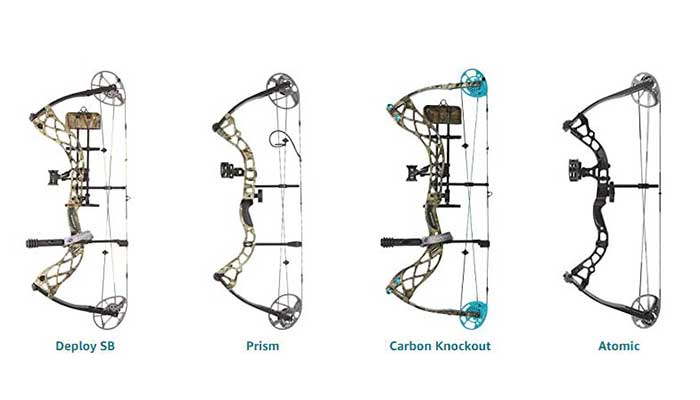 diamond edge sb-1 vs infinite edge pro