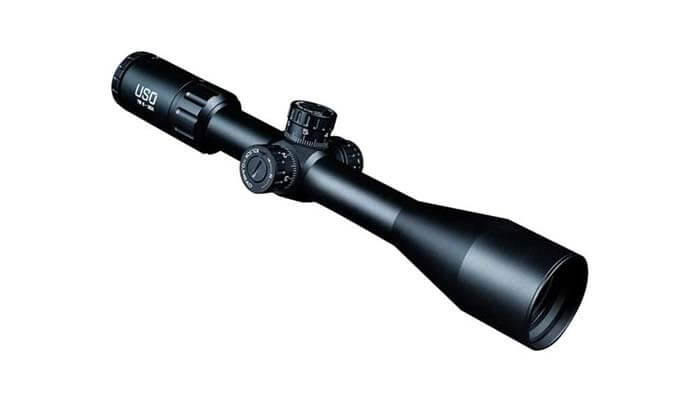 us optics