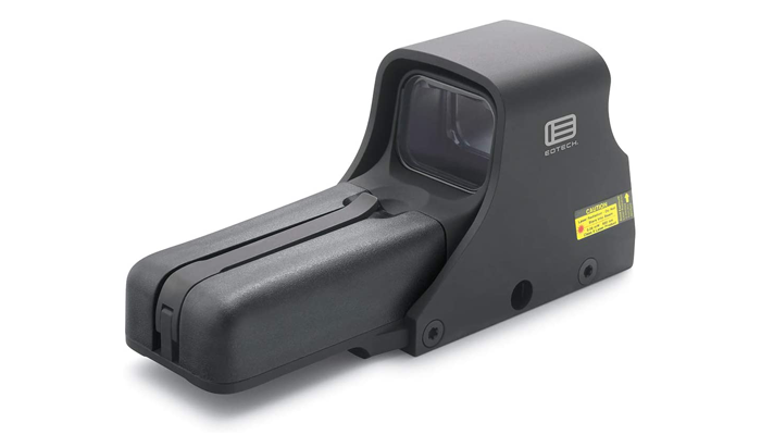 eotech 512