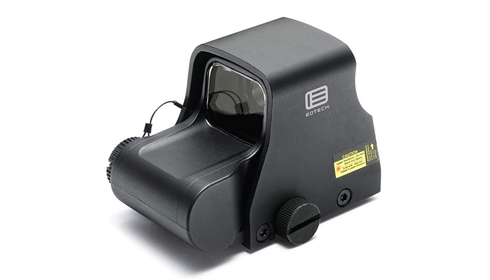 eotech xps3