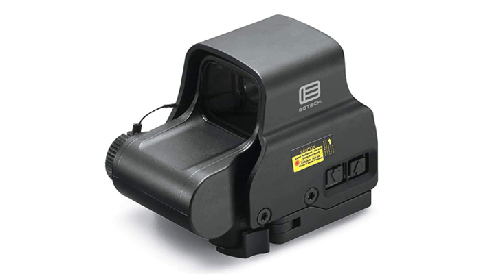 eotech exps2