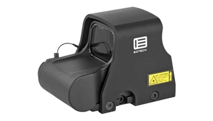 eotech xps2