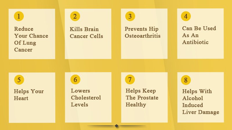 1-8-health benefits of garlic