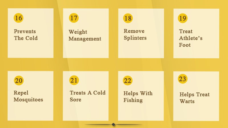 16-23-health benefits of garlic