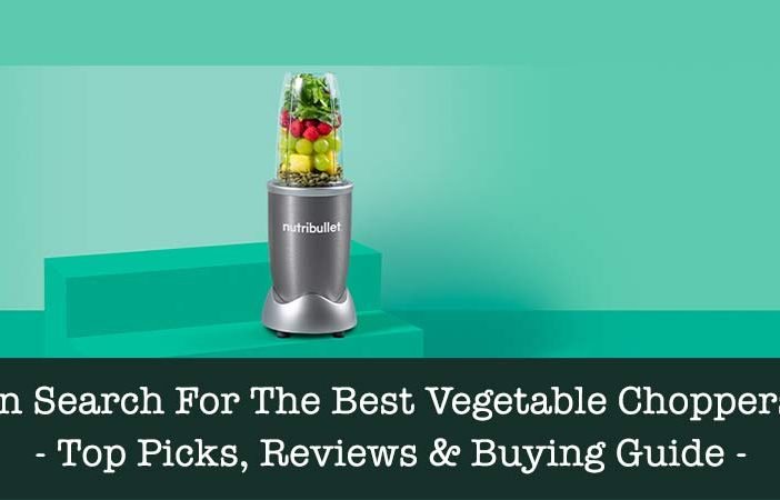 best single serve blenders