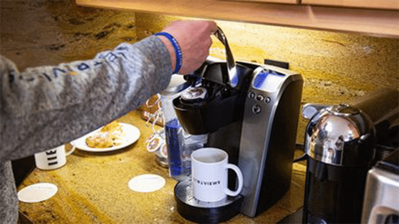 compare keurig models compare keurig models