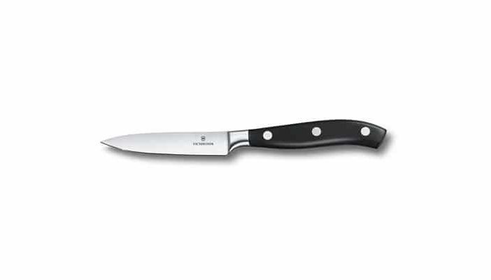 Victorinox Paring Knife