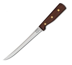 Chicago Cutlery Walnut