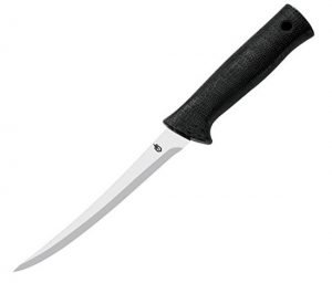 Gerber Gater Fillet Knife