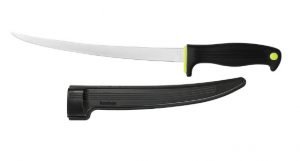 Kershaw Clearwater 9 Inch Fillet Knife