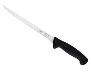 Mercer Culinary Millennia Narrow Fillet Knife
