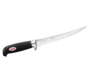 Rapala4 Soft Grip