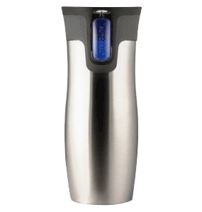 contigo autoseal vacuum insulated stainless travel tumbler