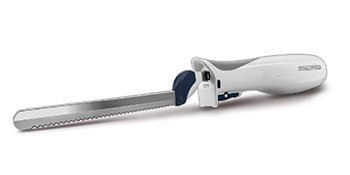 Black And Decker EK 700