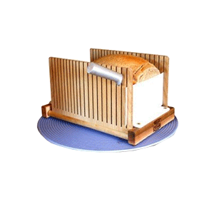 bread pal bread slicer