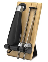 Cuisinart CEK-40 Electric Carving Knife