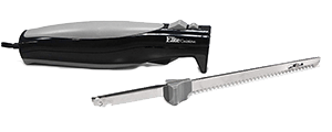 Elite Cuisine Maxi-Matic