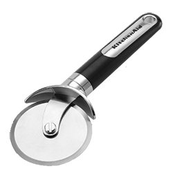 Kitchen Aid Pizza Wheel
