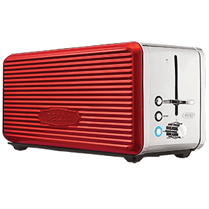 Toaster