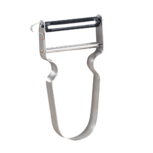 classic swiss peeler
