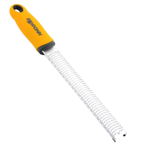 DRAGONN Best Premium Zester Grater