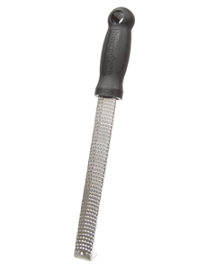 Microplane 40020 Classic Zester