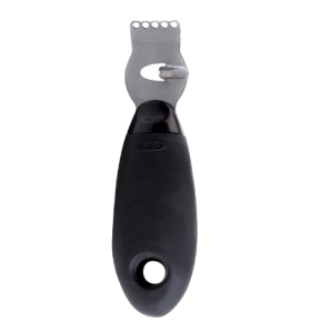 OXO Good Grips Lemon Zester