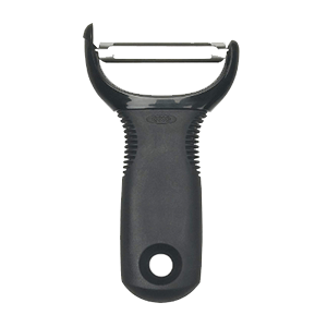 oxo good grips