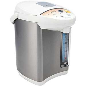 Rosewill 4 liter Dual Dispense Electric Hot Water Dispenser