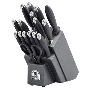 Best Sabatier Knives Reviews 2020 Top 5 Recommended