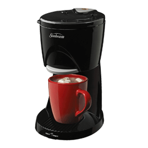 Sunbeam Hot Shot Hot Water Dispenser