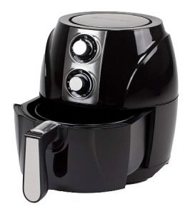 Avalon Bay Air Fryer