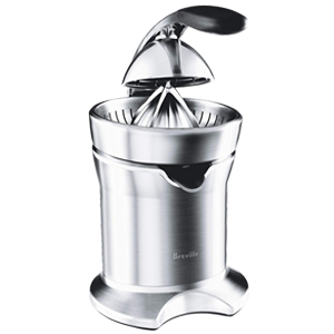 Breville Citrus Juicer 800CPXL