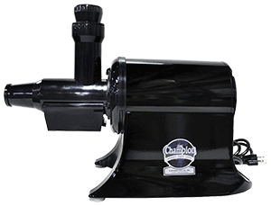 Champion Commercial Juicer G5-PG710