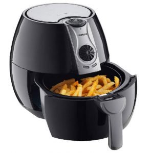 Cozyna Air Fryer