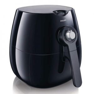 Philips HD9220 Air fryer