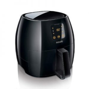 Philips XL Digital Air Fryer