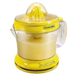 Proctor Silex Juicer 66331
