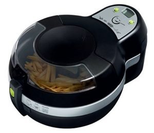 T-fal ActiFry Air Fryer